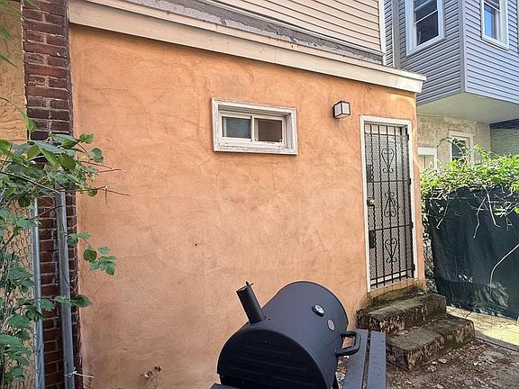 2nd image of 2346 N 25th St