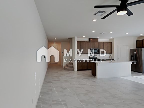 5th image of 10532 Adobe Ranch St