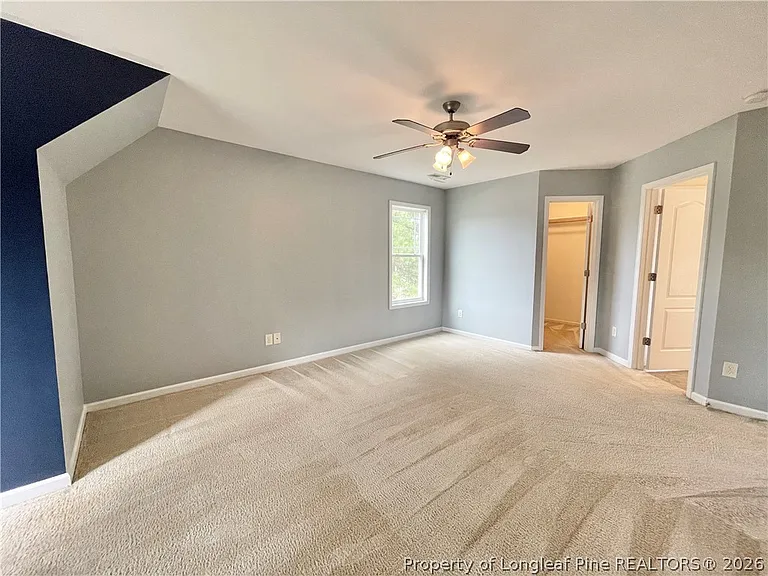 675 Omaha Dr — Photo 25