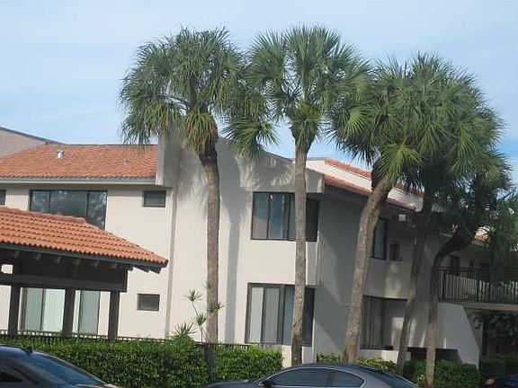 4th image of 9593 SW 1st Ct #9593
