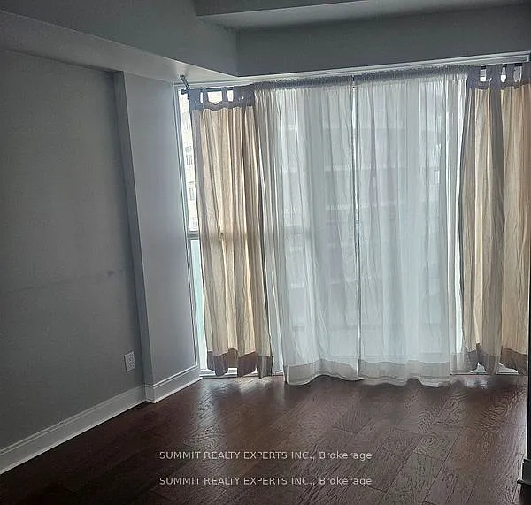 60 Absolute Ave #2406 — Photo 15