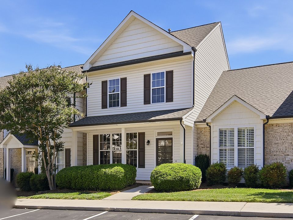 1st image of 17 Abelia Ct