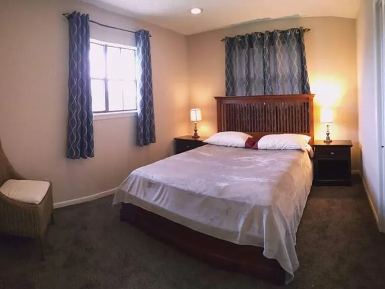 16528 Tortuga Way — Photo 16