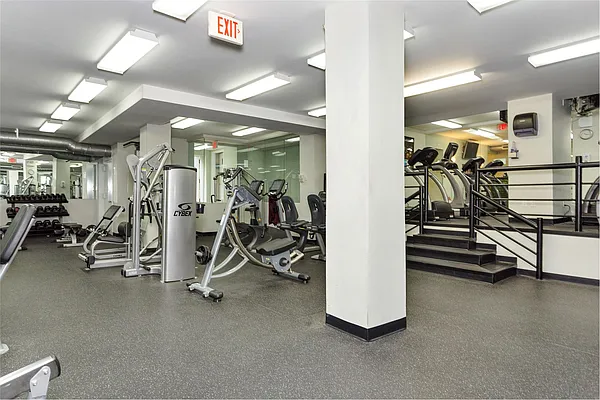 Sold by Douglas Elliman | media 5