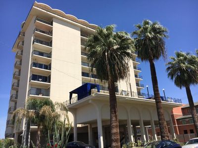 805 N 4th Ave UNIT 807, Phoenix, AZ, 85003
