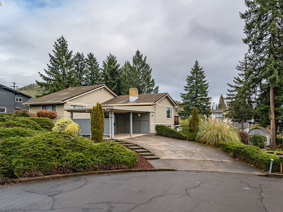 1st image of 1834 NW Finch Ct