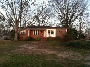 928 Gentry Dr, Auburn, AL 36830