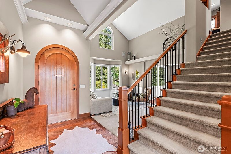 3rd image of 14028 104th Street Ct E