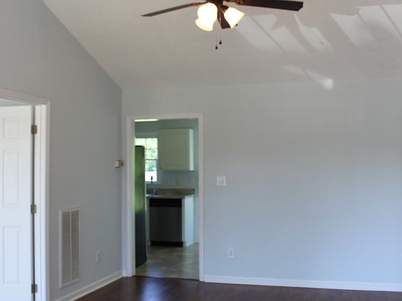 2nd image of 645 Convexa Ct