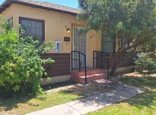 260 S 3rd Ave, Yuma, AZ 85364