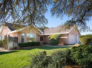 4044 Fruitland Rd, Loma Rica, CA 95901