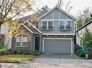 13202 SW Shakespeare St, King City, OR 97224