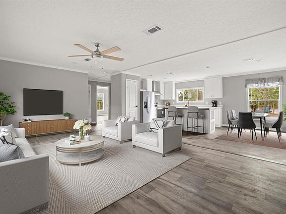 4th image of 20213 NW 258TH STREET