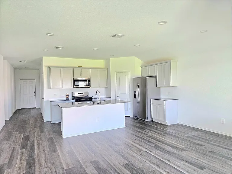 5029 Almond Terrace Dr — Photo 7