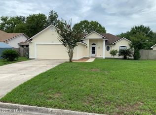 3203 Sarahs Ct, Green Cove Springs, FL 32043