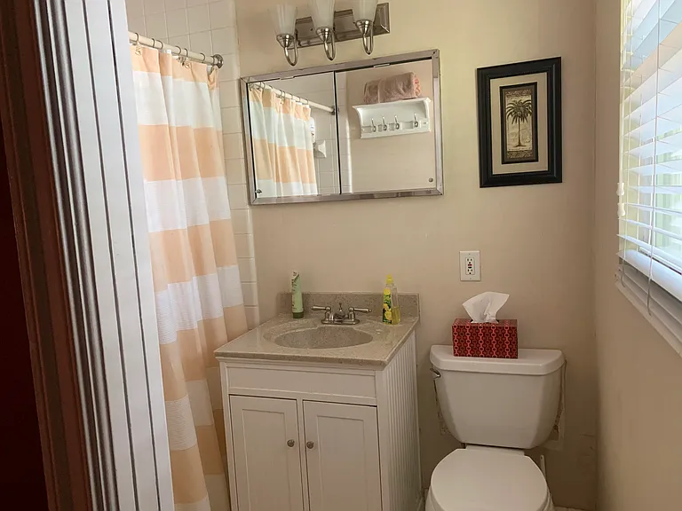 24 Marine Way — Photo 9