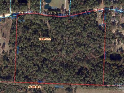 200 Cotton Creek Rd, McDavid, FL, 32568