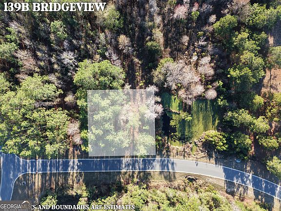 5th image of 388 Bridge View Ln