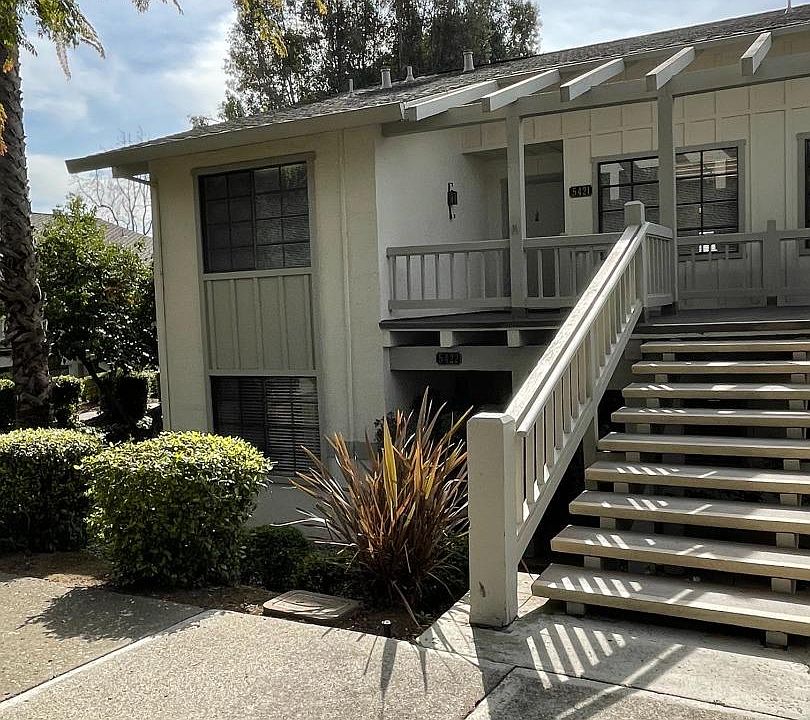 1st image of 5421 Cribari Ct