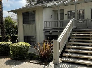 5421 Cribari Ct, San Jose, CA 95135
