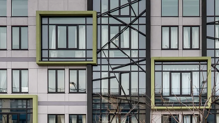 Rented by Nooklyn NYC LLC | media 23