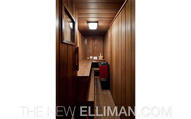 Sold by Douglas Elliman | media 16