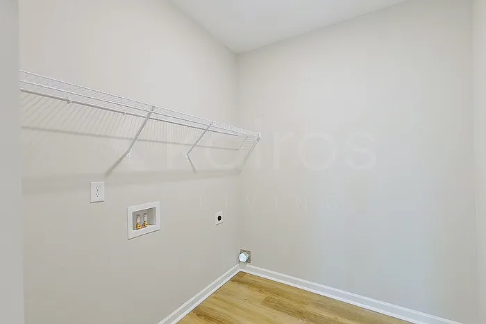 7064 Foggy River Dr — Photo 11