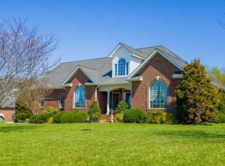 2602 Pebble Creek Dr, Shelby, NC 28152