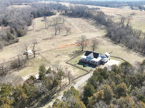 1143 Hilton Ln, Castalian Springs, TN 37031