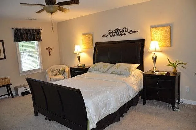 6621 Tealbriar Dr — Photo 16