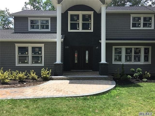 2nd image of 25 Hilltop Ct