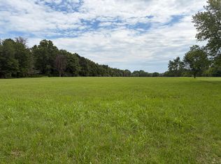 Approx Us Hwy #68, Benton, KY 42025