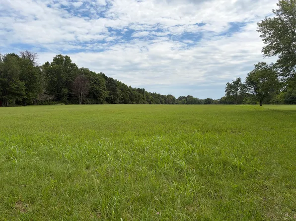 Approx Us Hwy #68, Benton, KY 42025