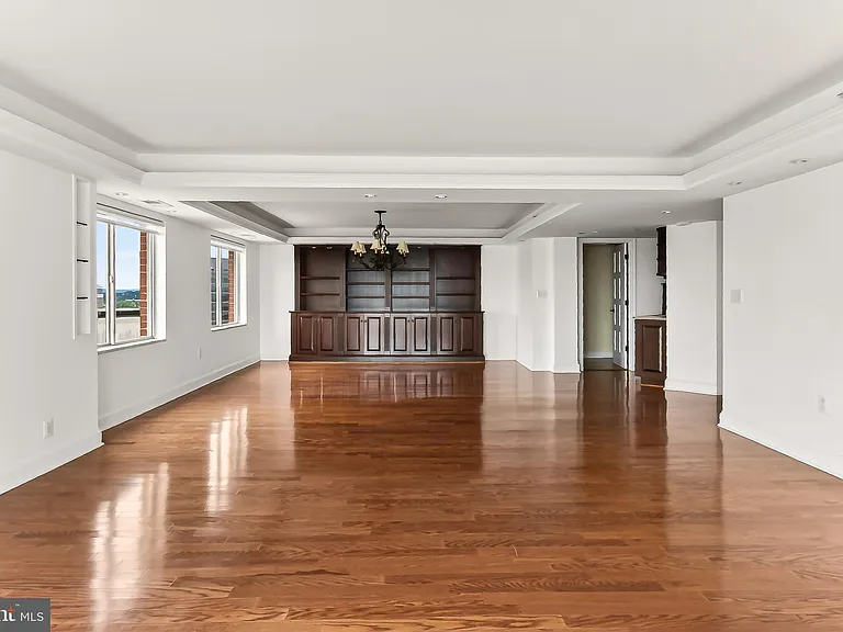2181 Jamieson Ave #1803 — Photo 25