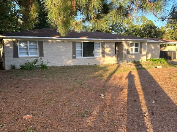 (undisclosed Address), Memphis, TN 38127