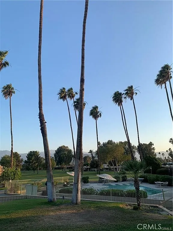 2 bed, 1678 sqft, $5,000 — Photo 3