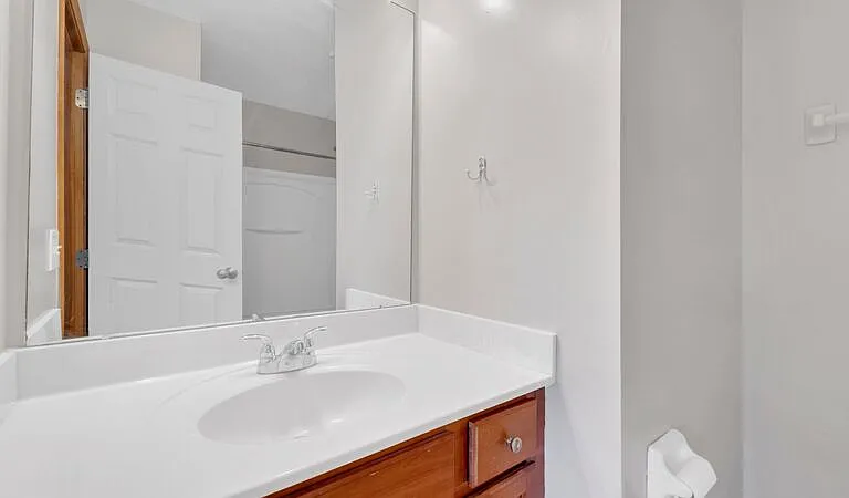 167 Carriage Pl — Photo 26