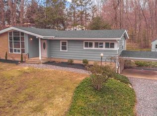 85 Baker Rd, Vernon, CT 06066