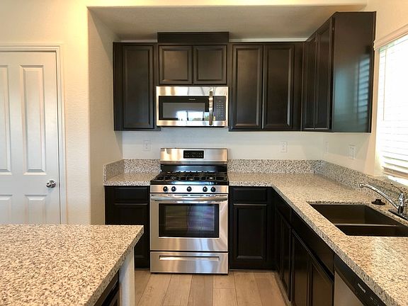 3rd image of 1365 Harvest Glen Way