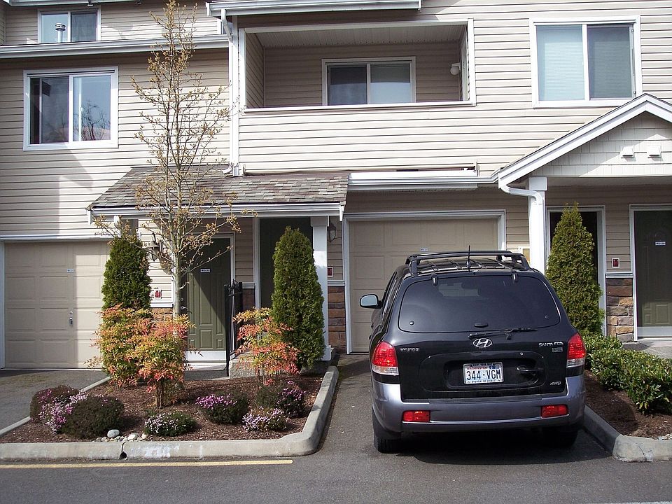 1st image of 15806 18th Ave W APT D203