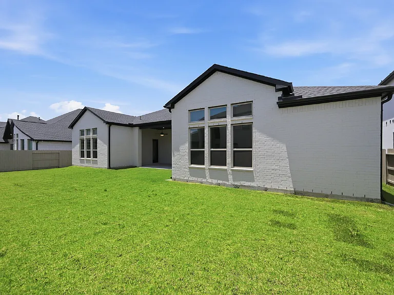 2030 Highland Moss Rd — Photo 44