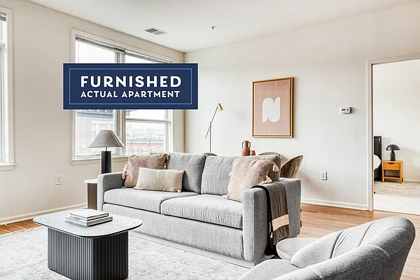 Rented by The Blueground | media 83