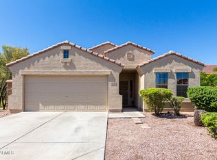 6732 S 35th Dr, Phoenix, AZ 85041