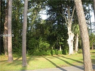1st image of 59 Winding Oak Dr