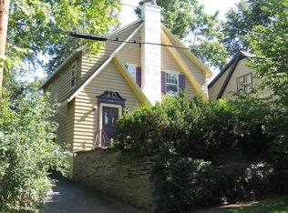 246 Valley Rd, Ithaca, NY 14850