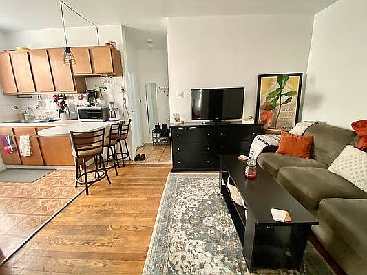 1st image of 2265 27th St APT 3B