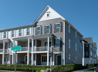 201 Market House Cir, Cranberry Township, PA 16066