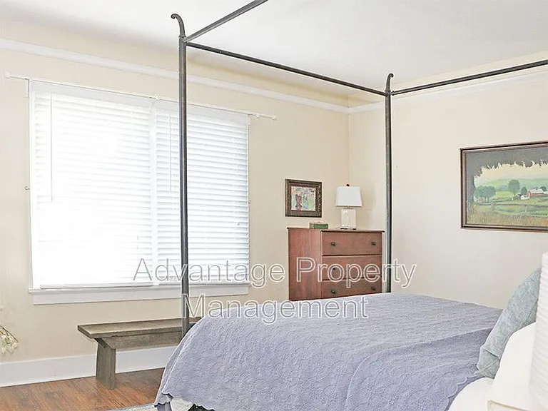 795 SW Hanson St #A — Photo 10