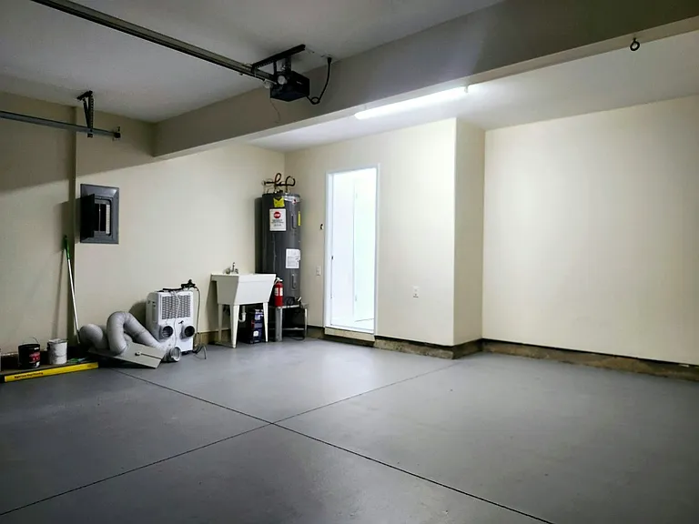 91-210 Mikiala Pl — Photo 12