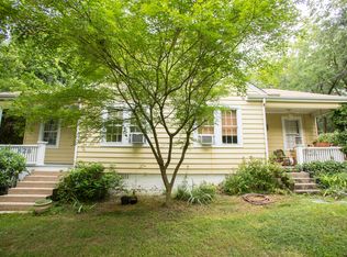 626 Swift Ave, Durham, NC 27701